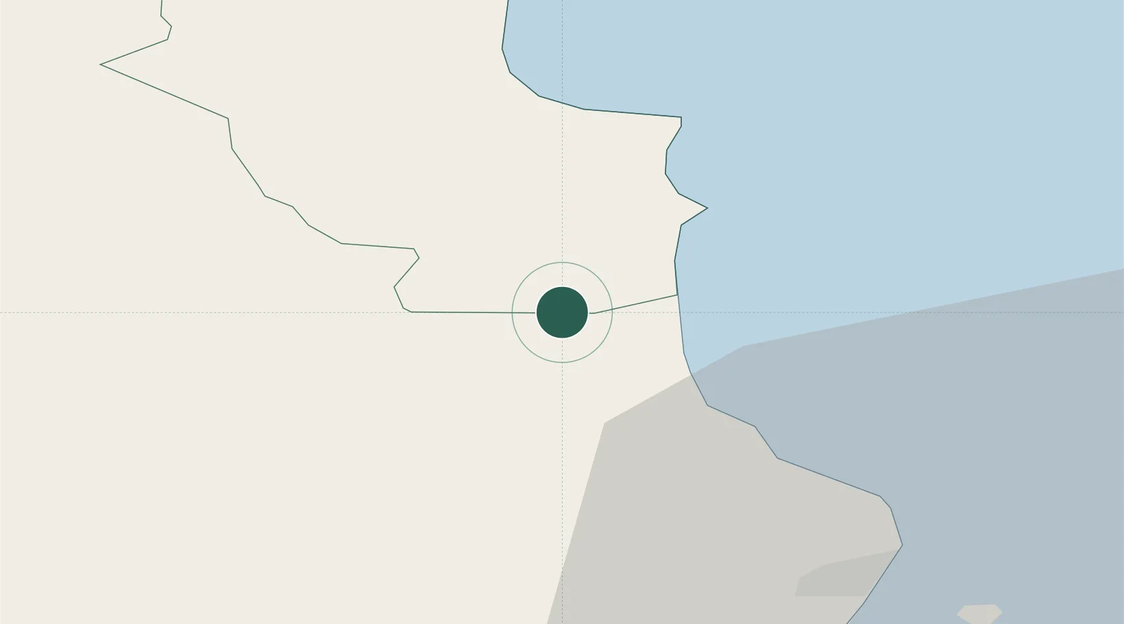 Location of IETQY