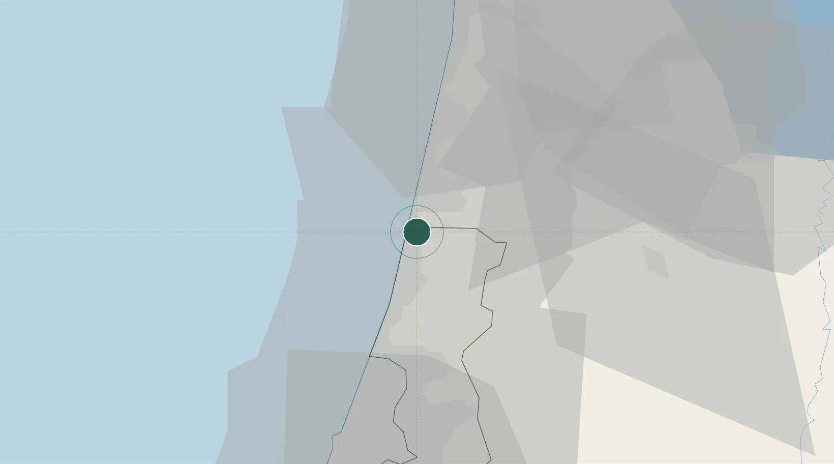 Location of ILEHF
