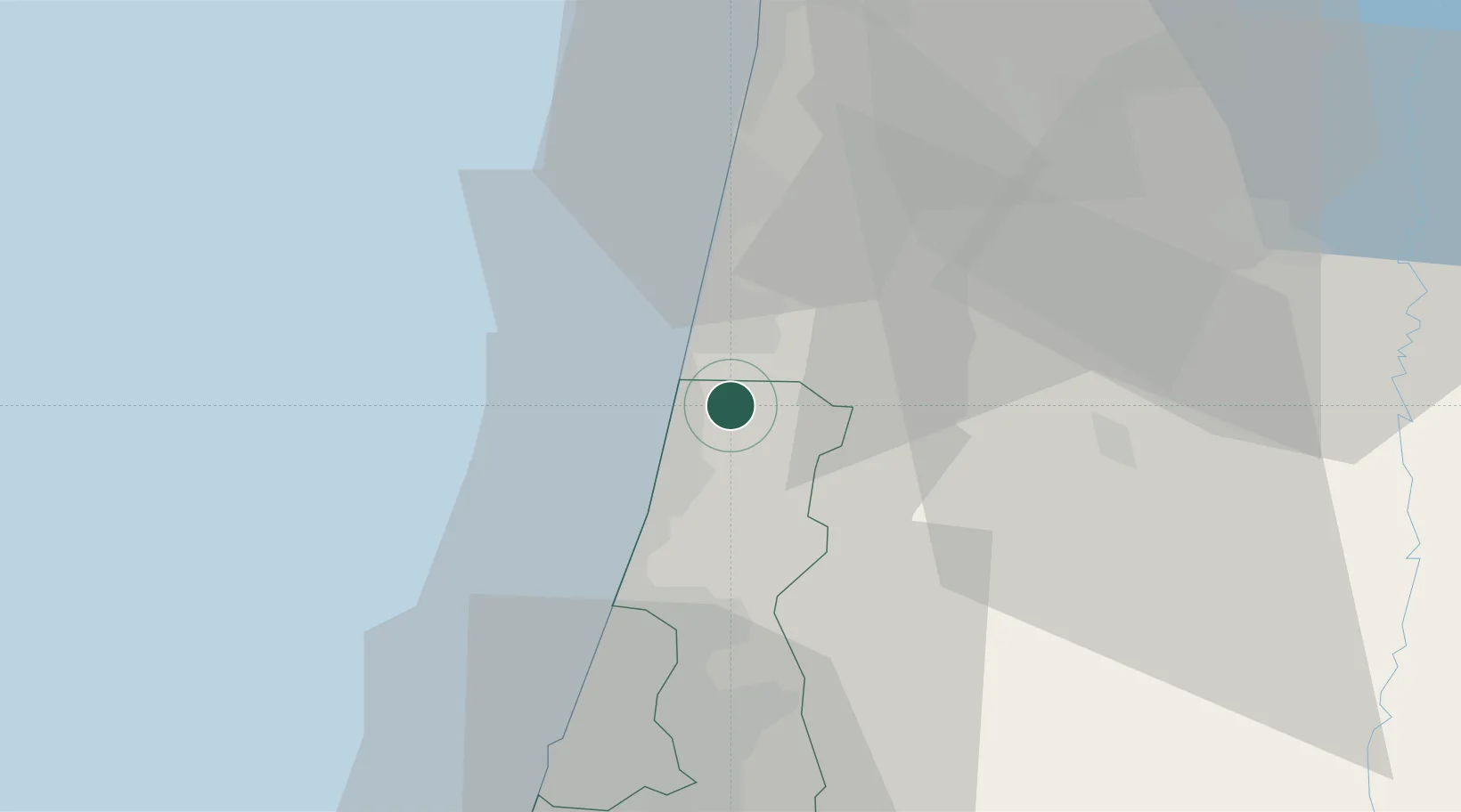 Location of ILGHM