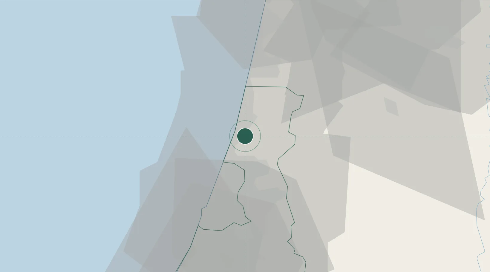 Location of ILKFN