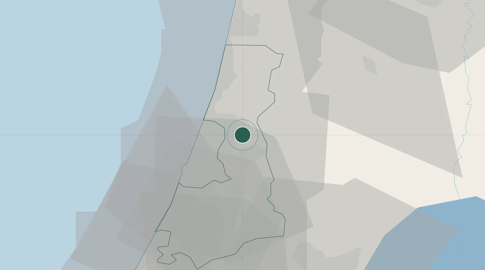 Location of ILKFS
