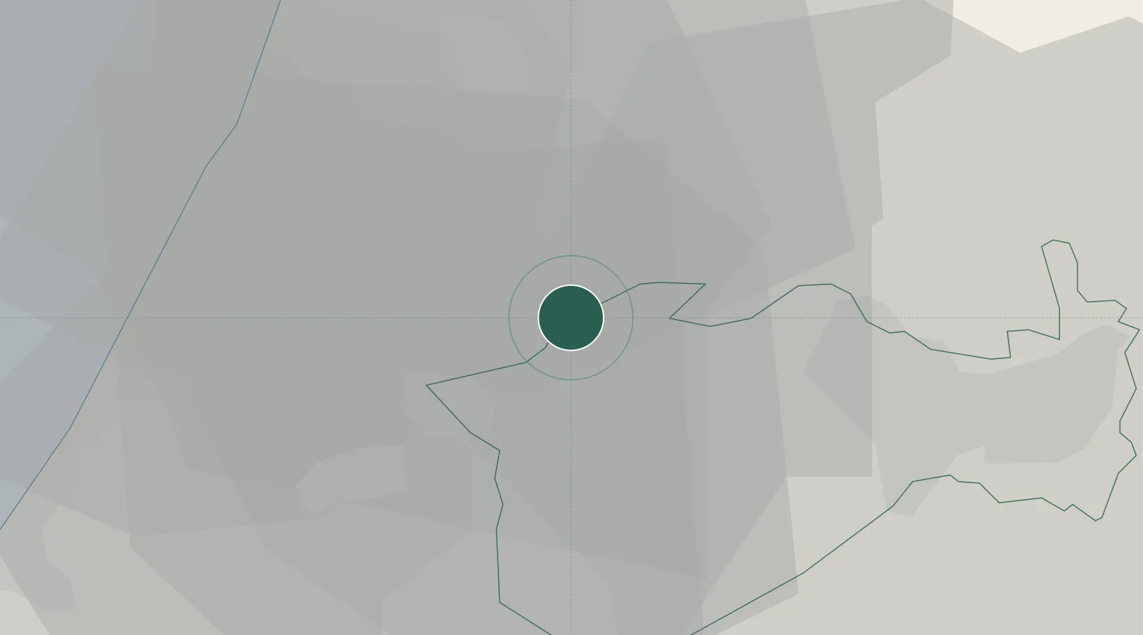 Location of ILKY7
