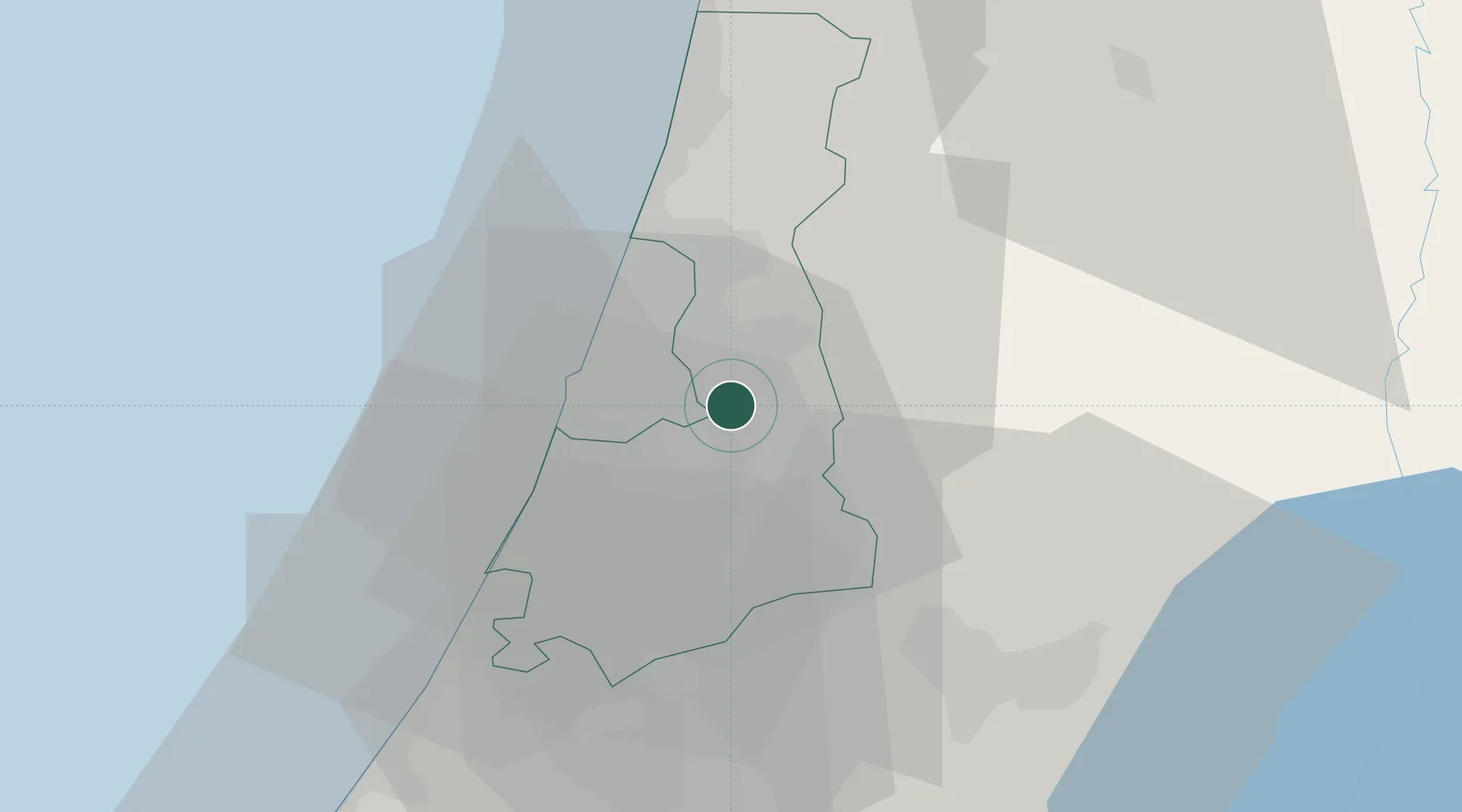 Location of ILM8A