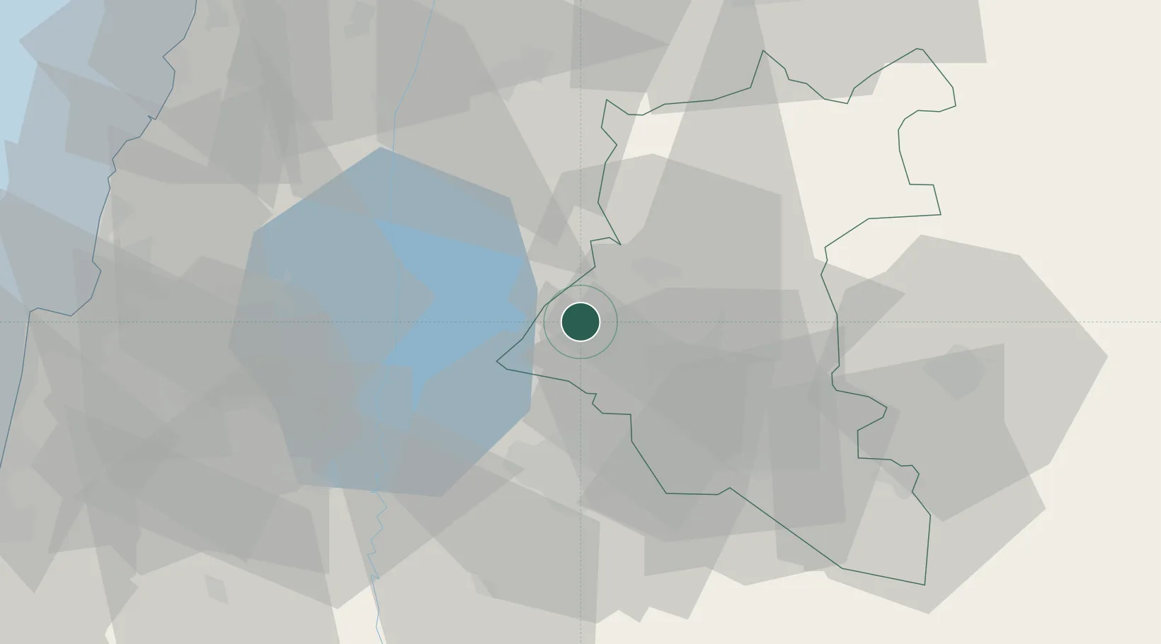 Location of ILMJO