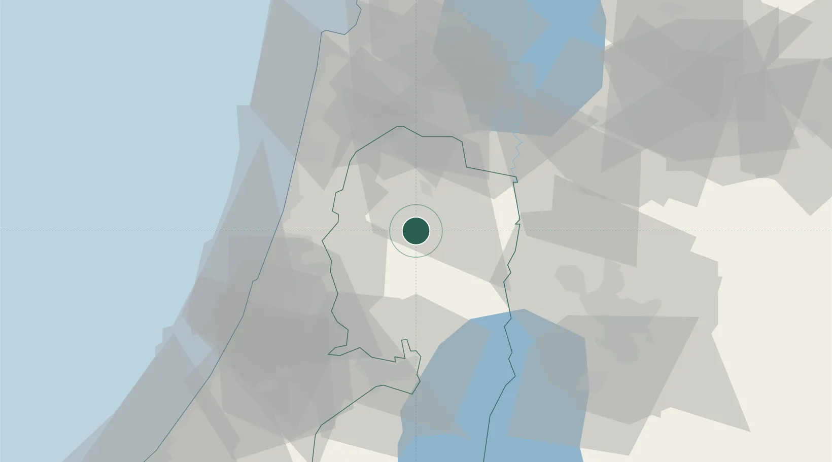 Location of ILNAB