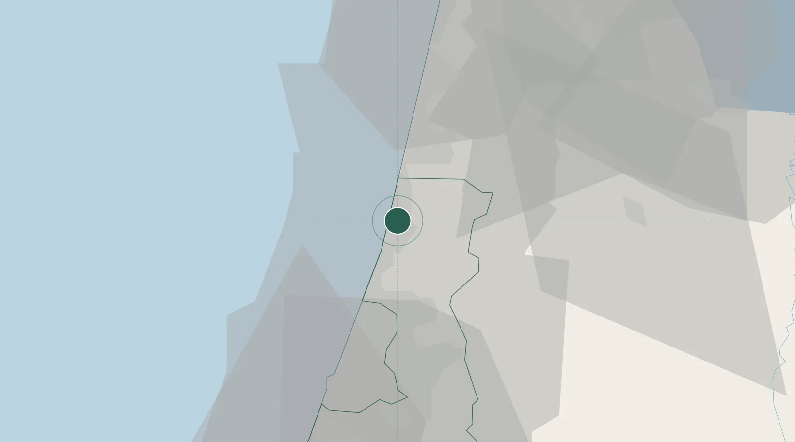 Location of ILNAT