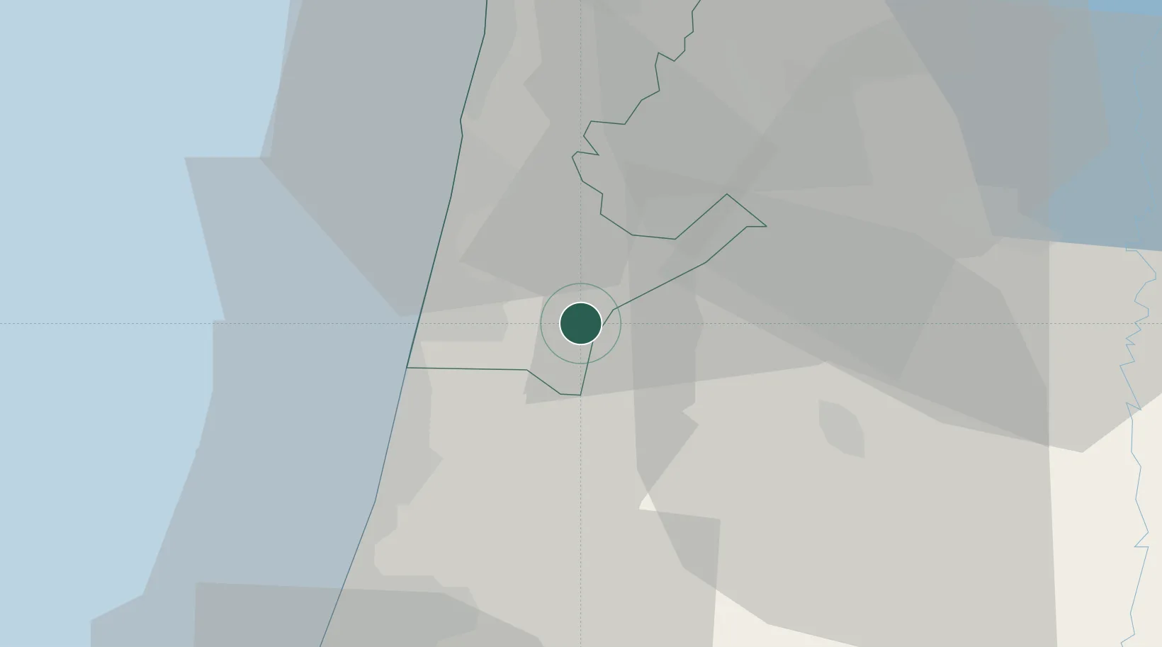 Location of ILNIT