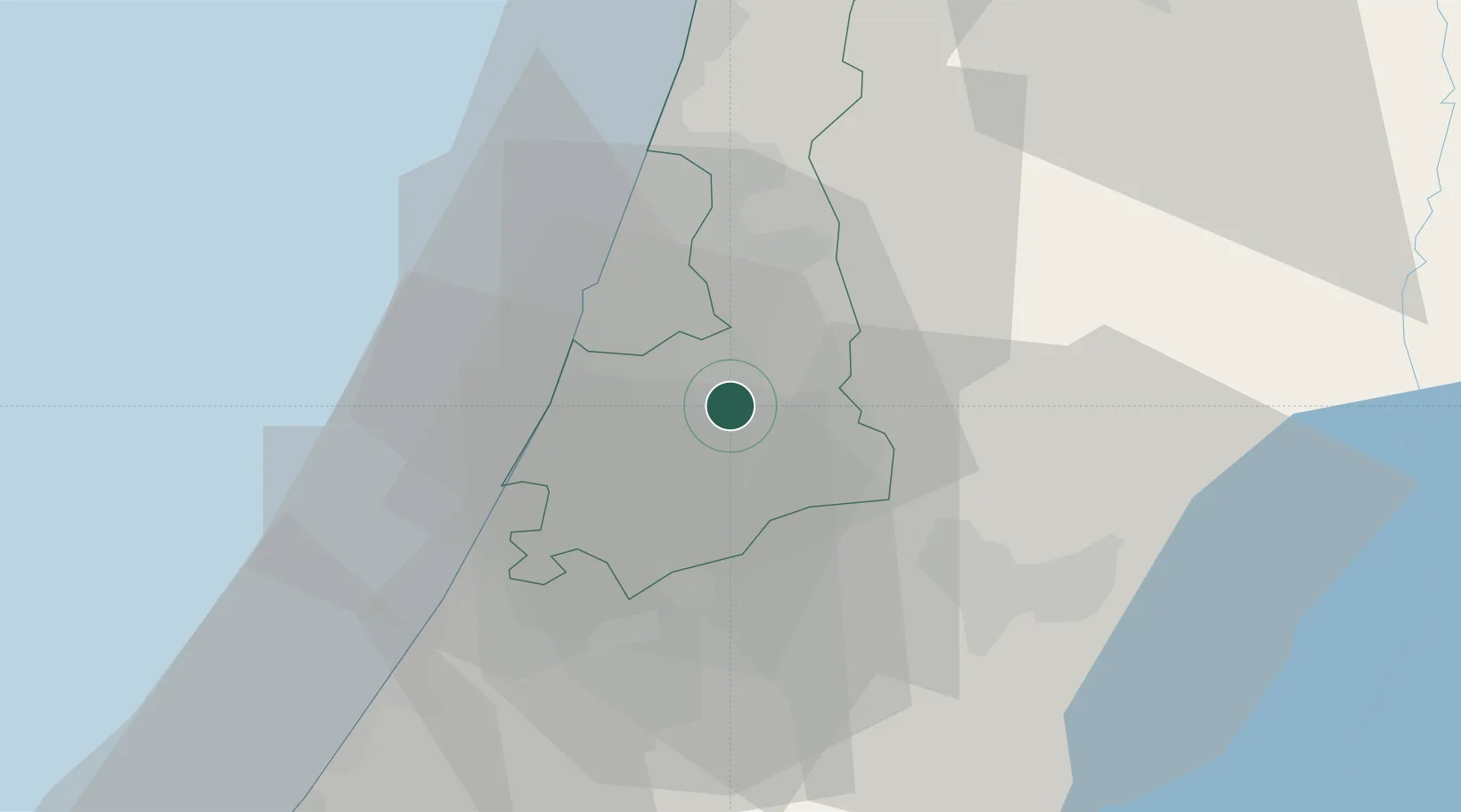 Location of ILOVL