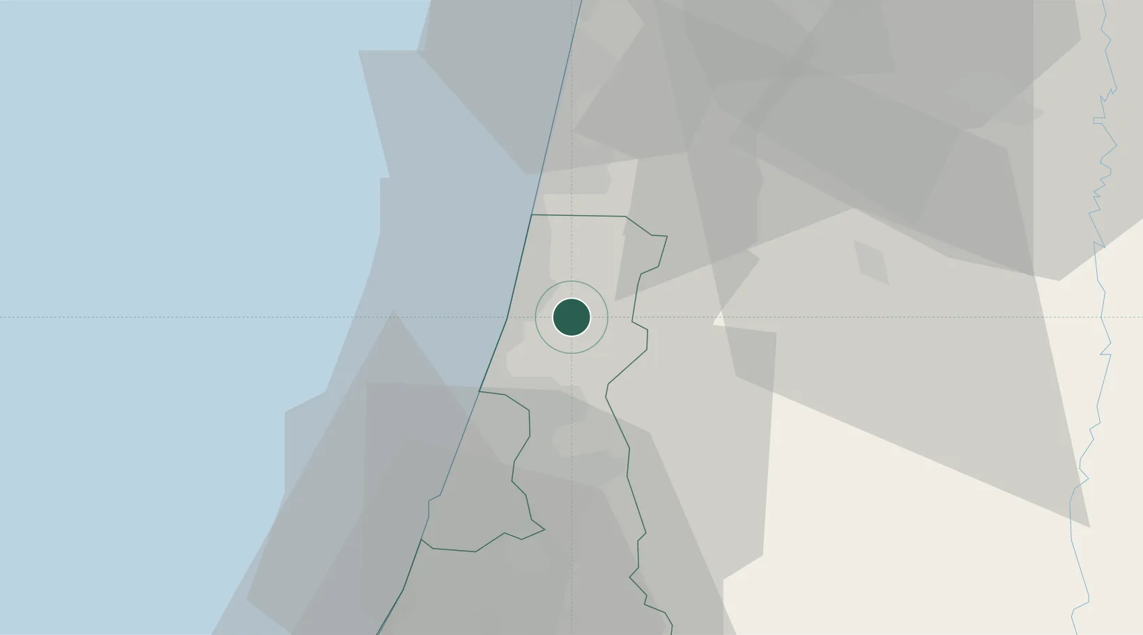 Location of ILQAD
