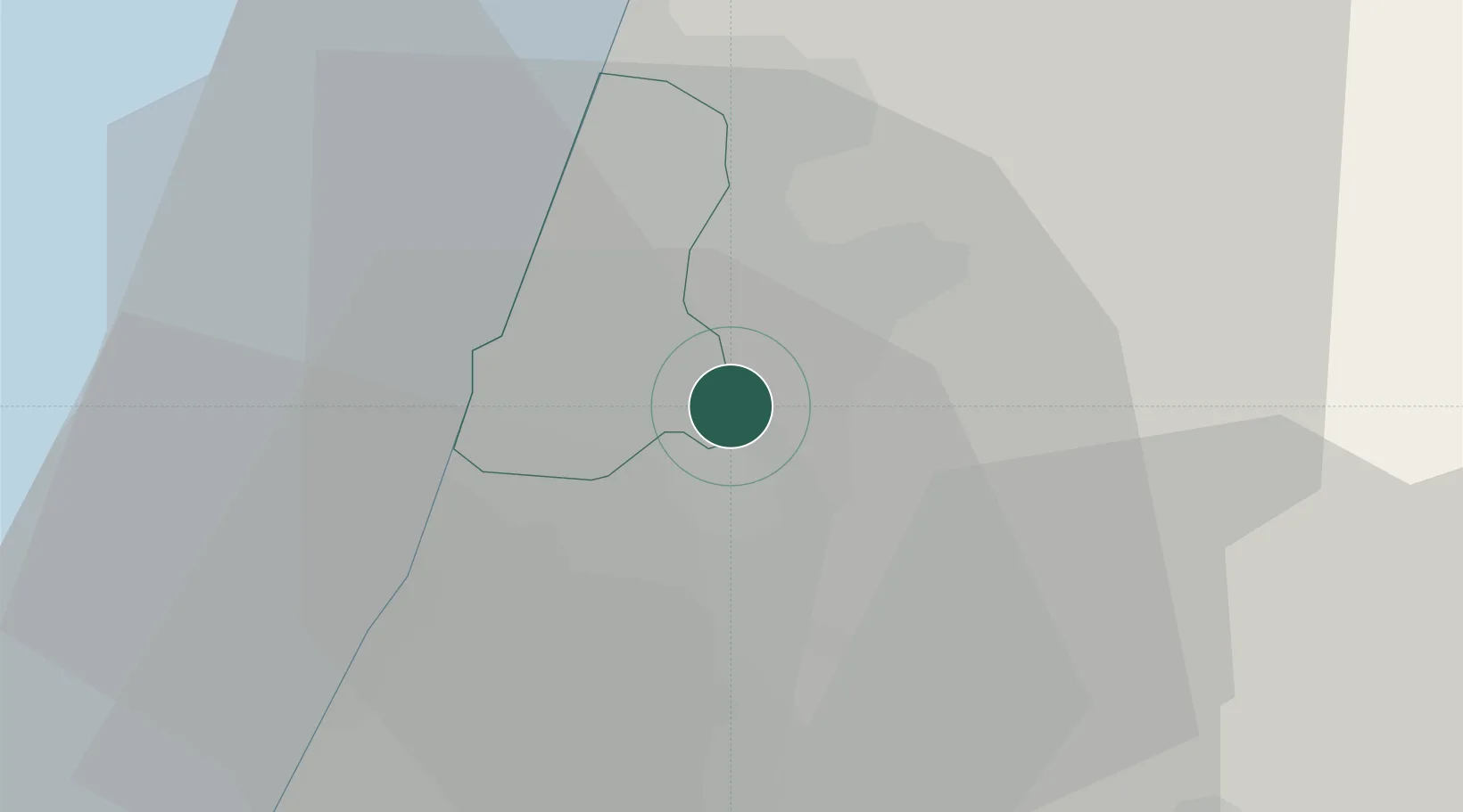 Location of ILSVY