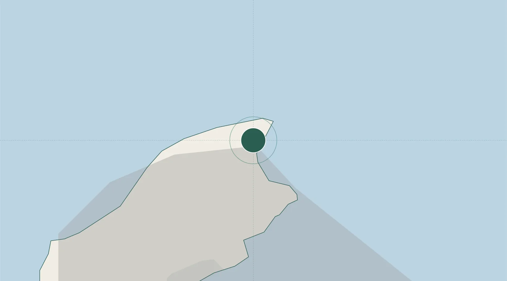 Location of IMBRI