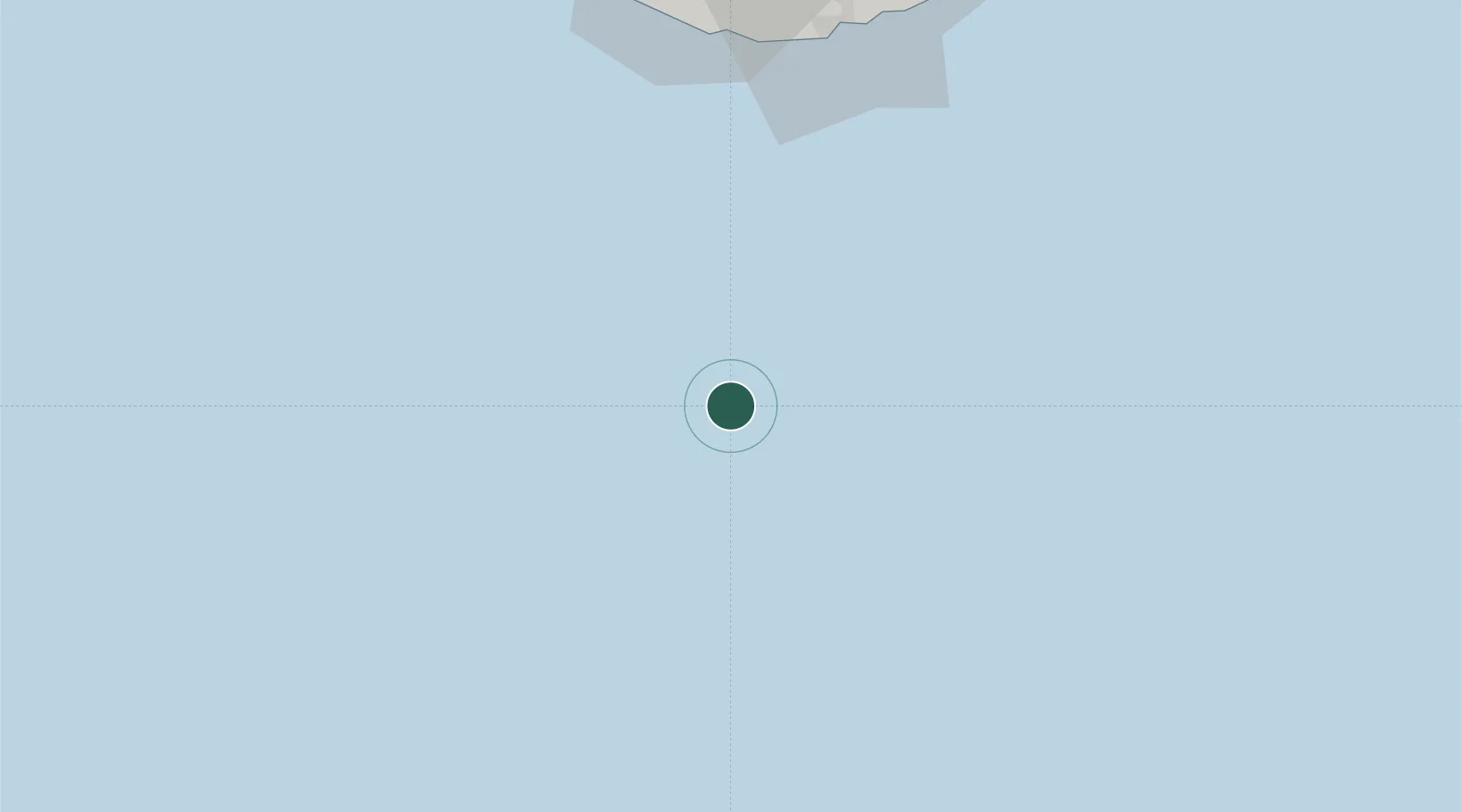 Location of INBOM