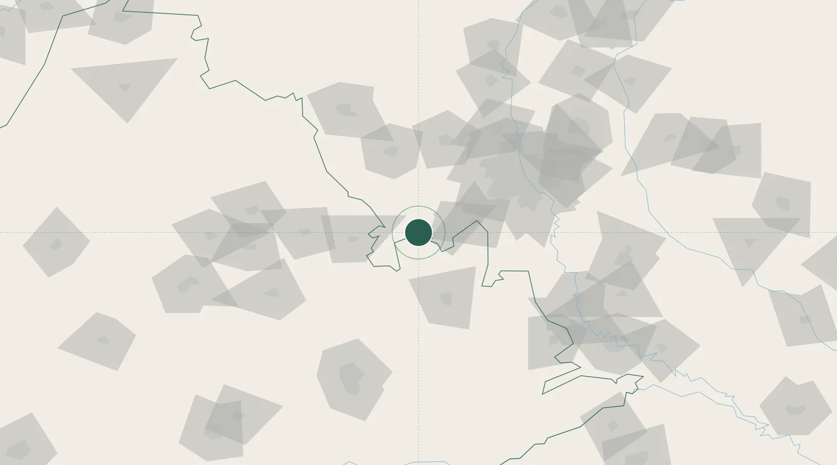 Location of INCML