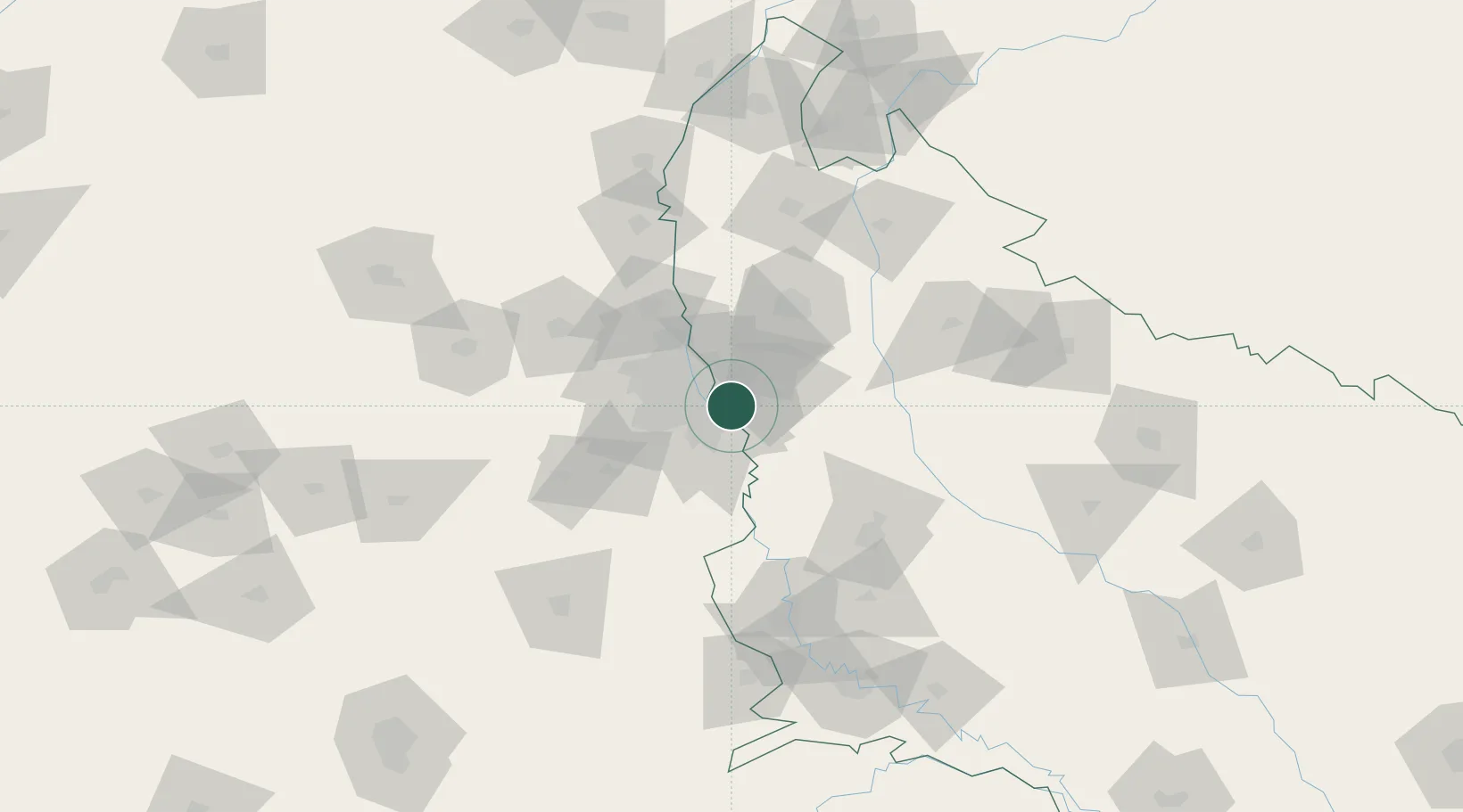 Location of INGNO