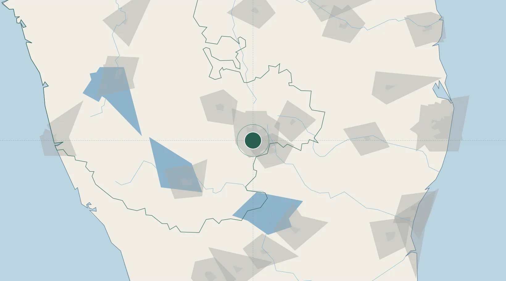 Location of INHBB