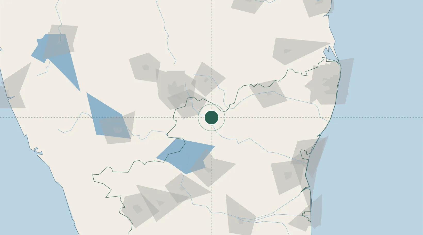 Location of INKML