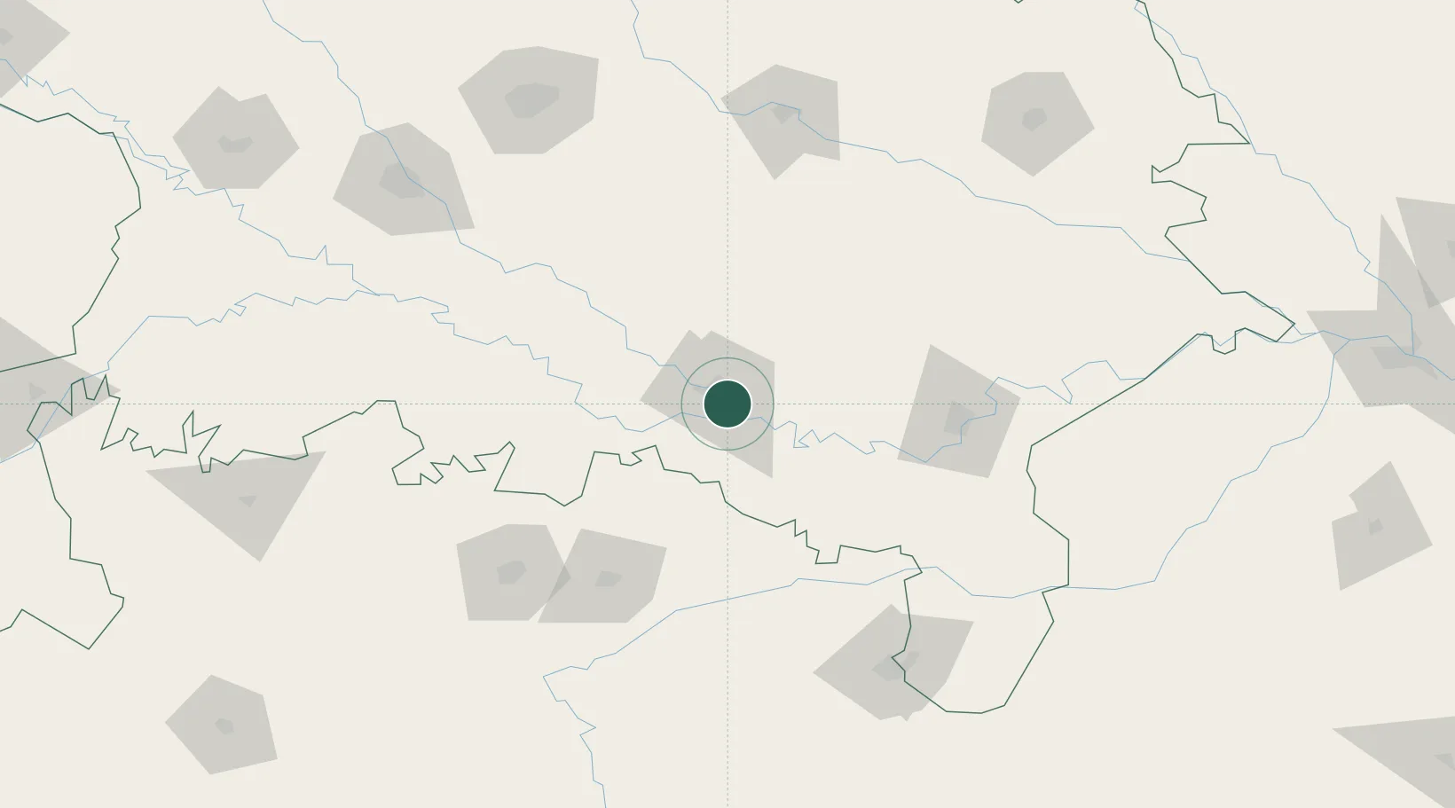Location of INKWH