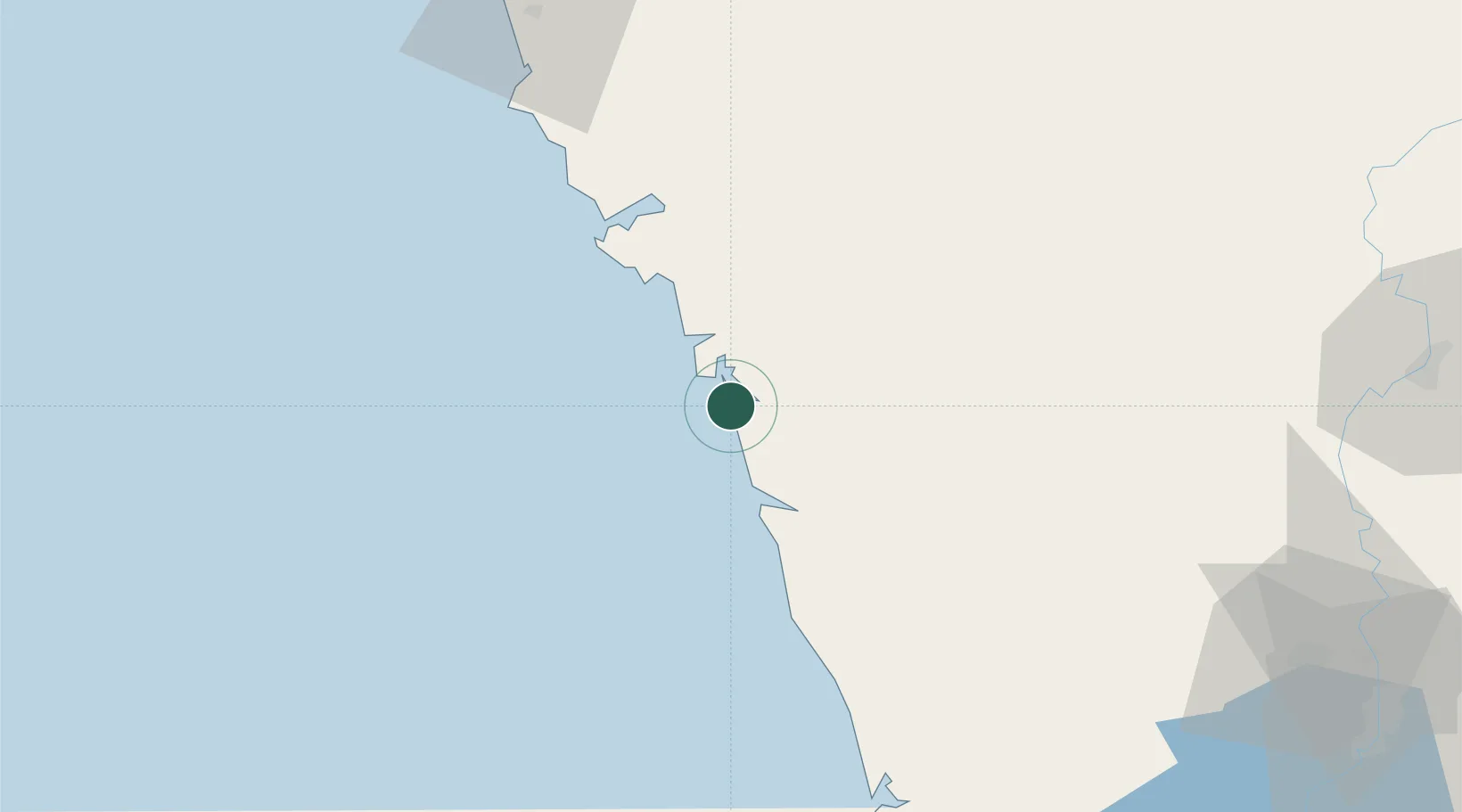 Location of INNML