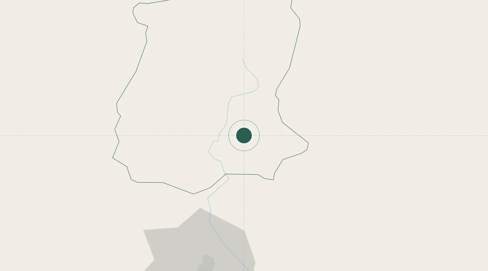 Location of INNTL