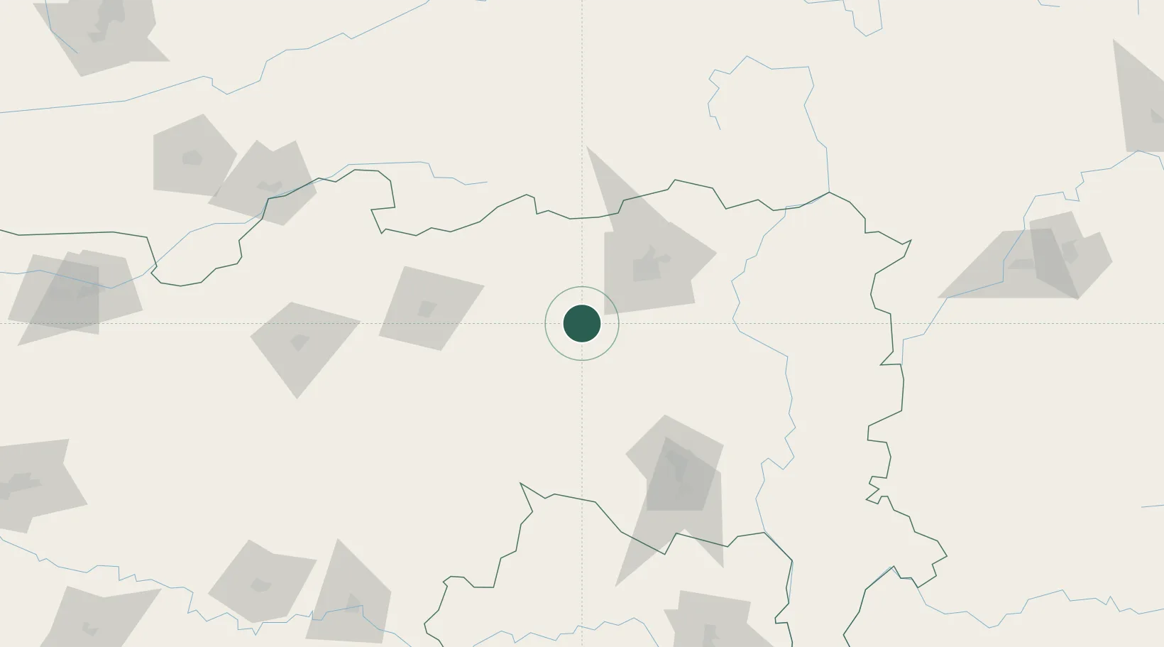 Location of INSLU