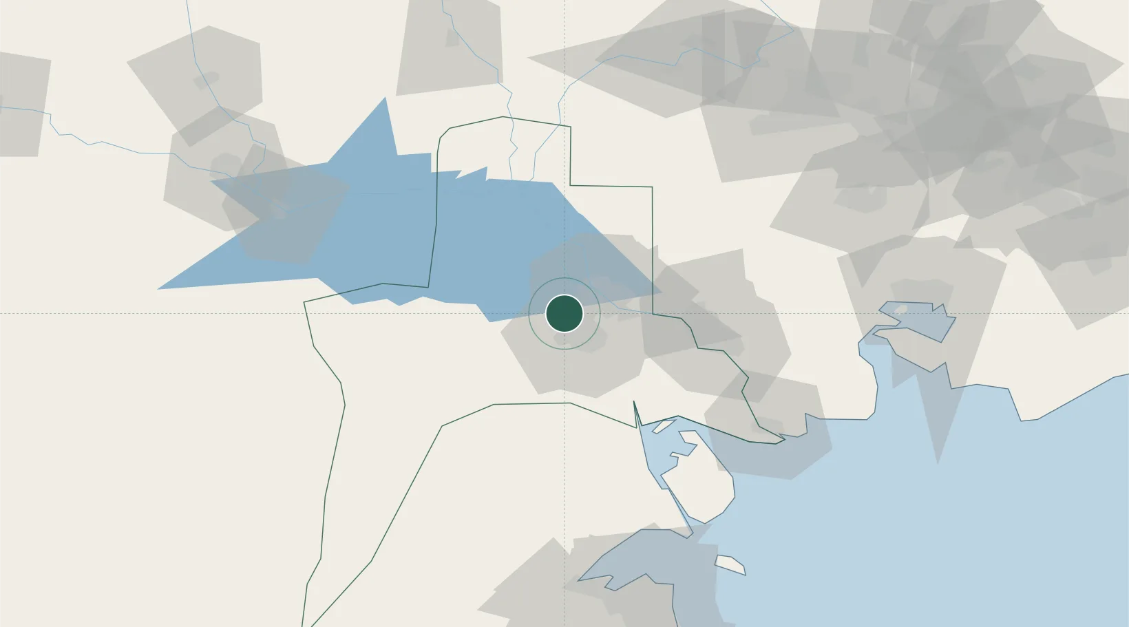 Location of IQBA4