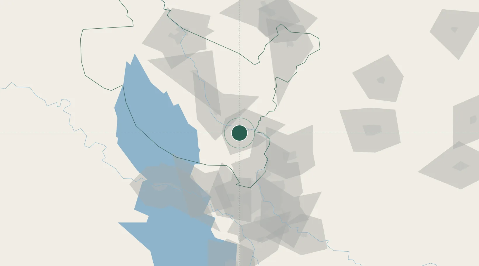 Location of IQBAL