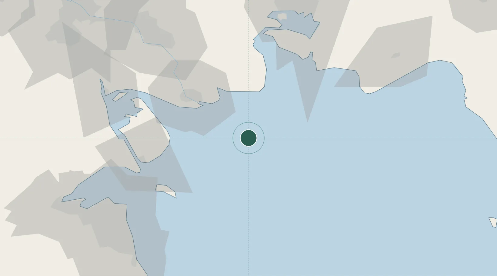 Location of IQMAB