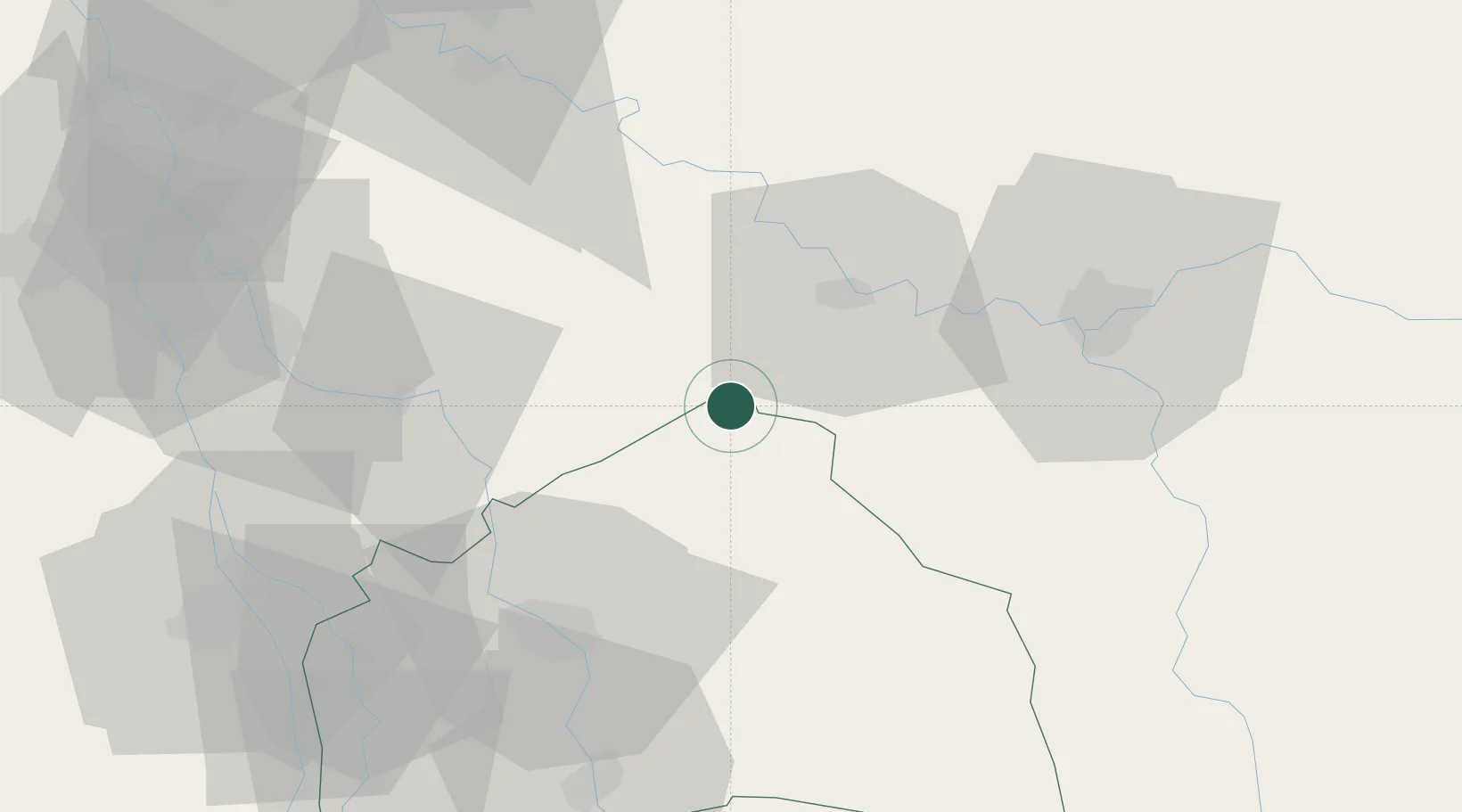 Location of IQWST
