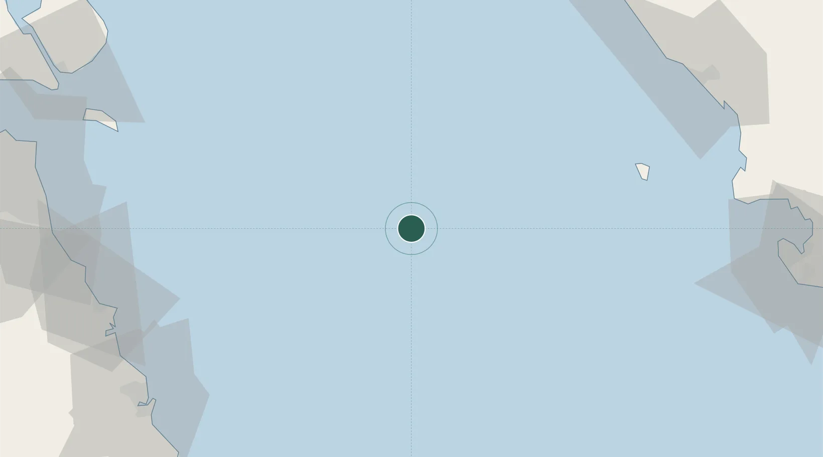 Location of IRCYT
