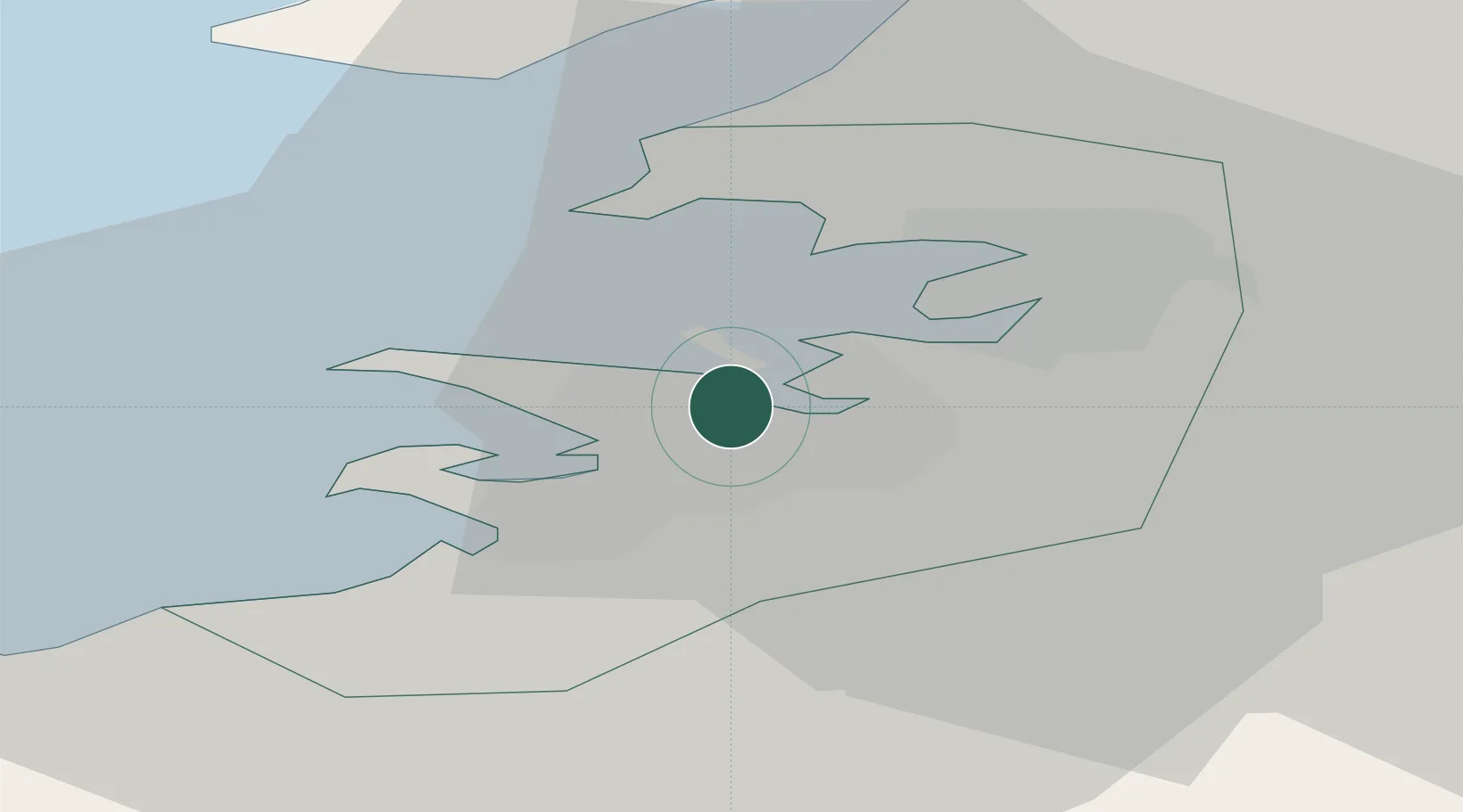 Location of ISREY