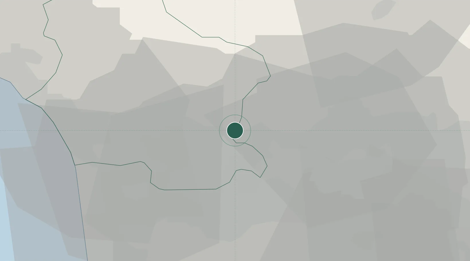 Location of IT2FH