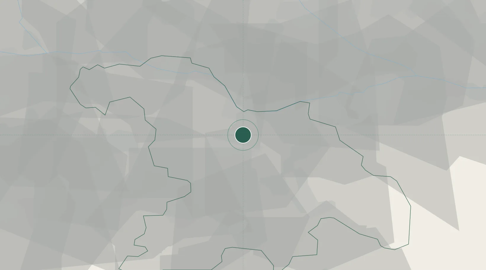 Location of IT2MA