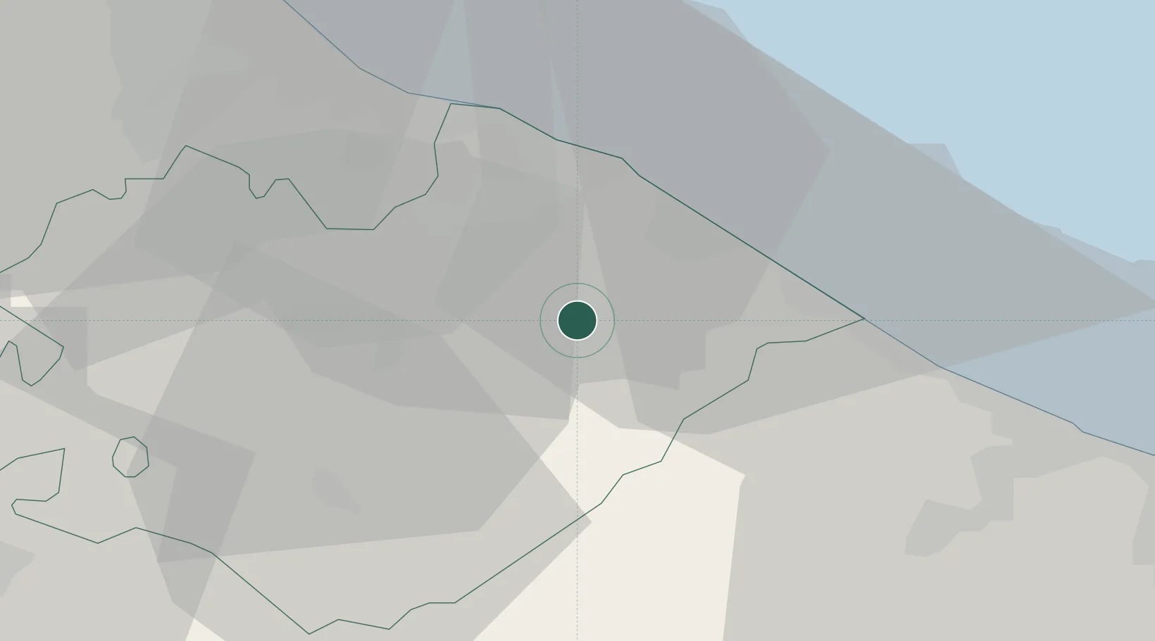 Location of IT6CM