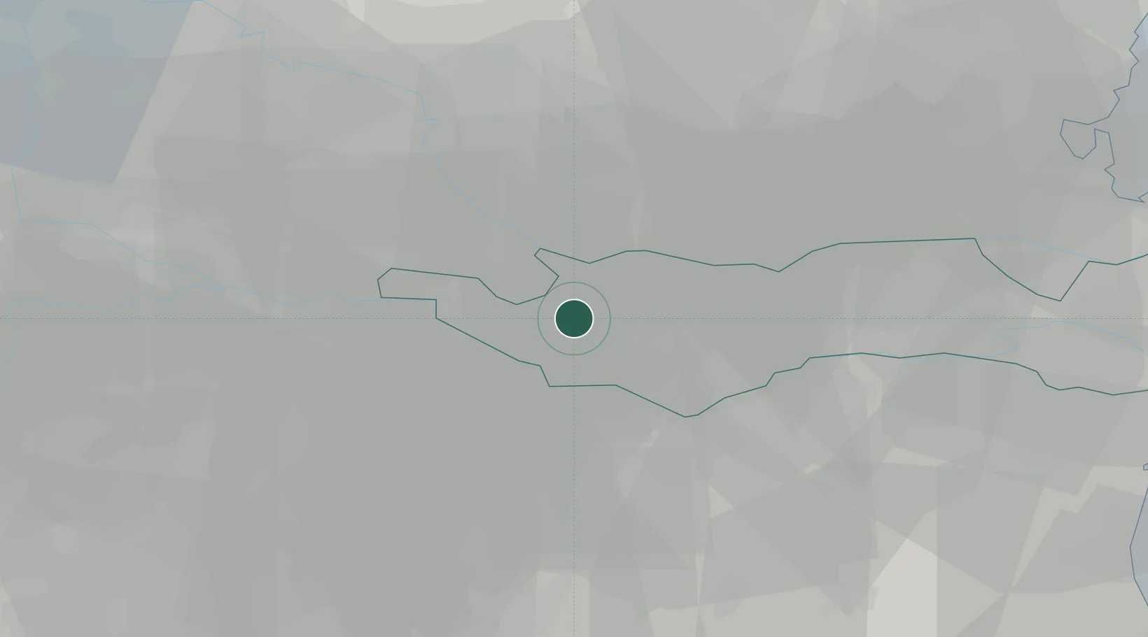 Location of IT6TR