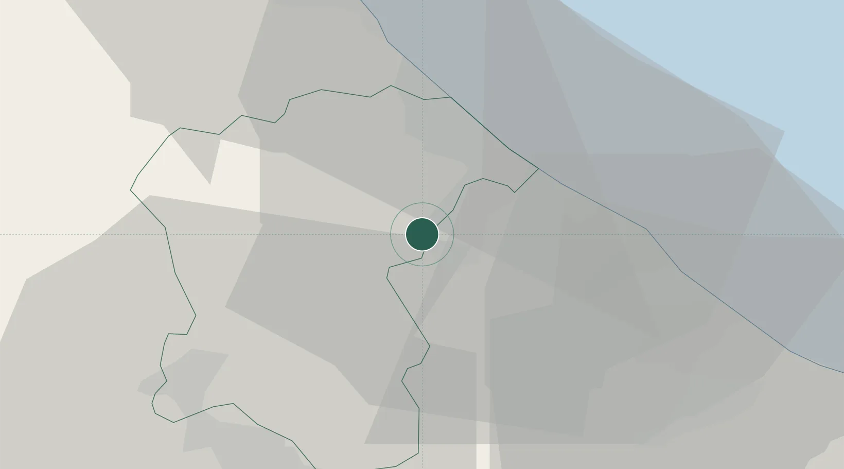Location of IT940