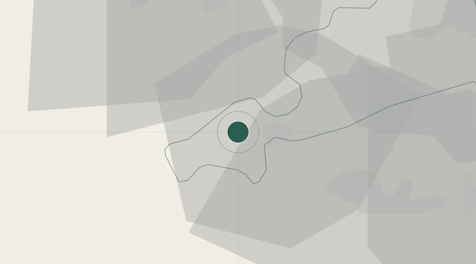 Location of ITADL