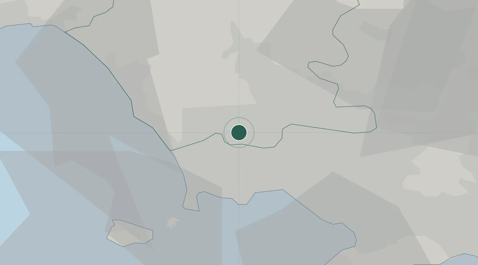 Location of ITAEA