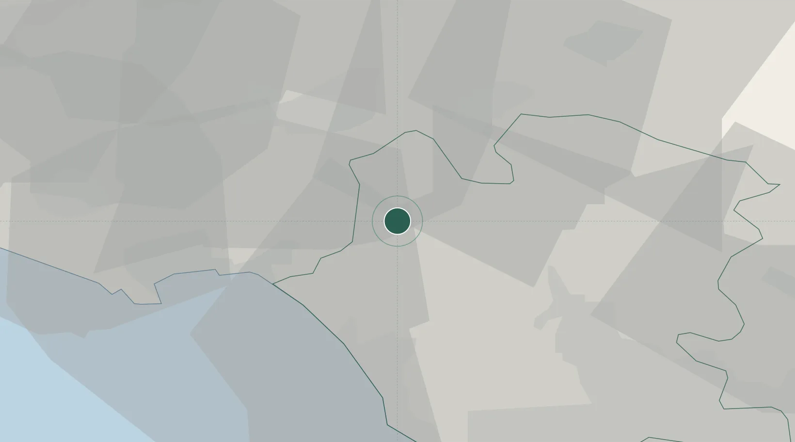 Location of ITAEL
