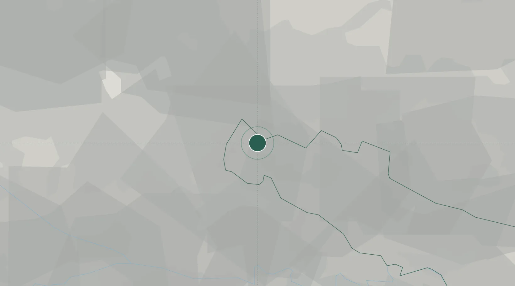 Location of ITAGO