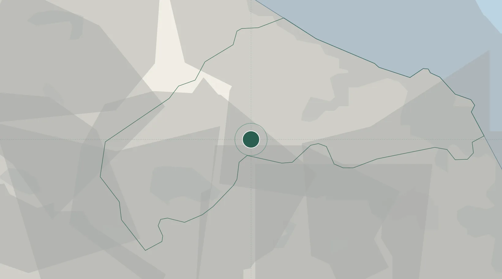 Location of ITAI7