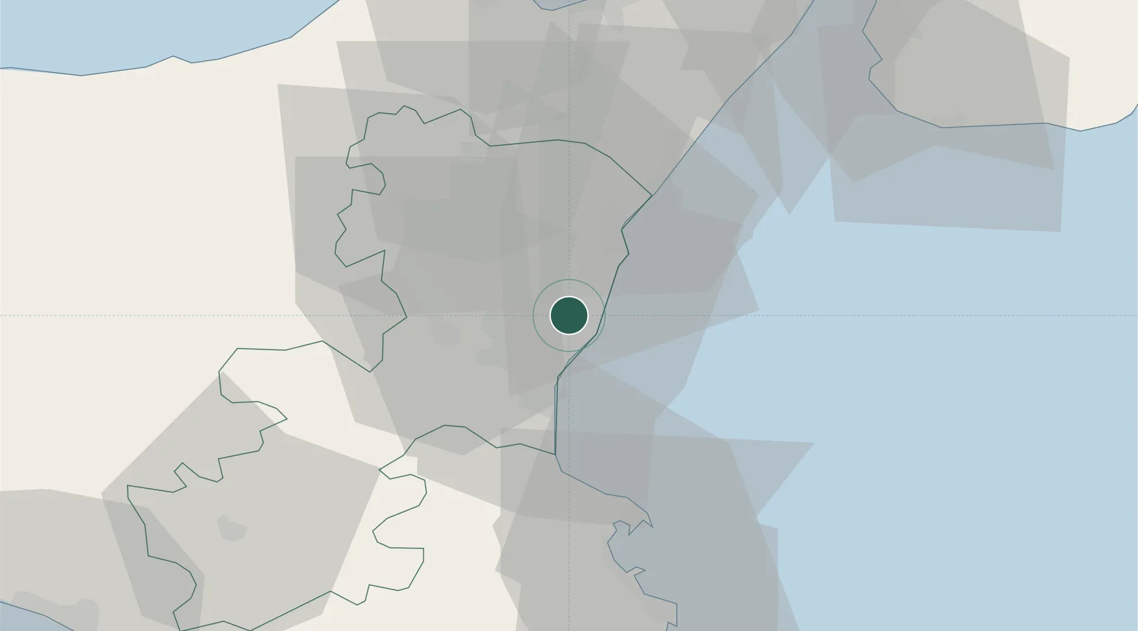 Location of ITAIO