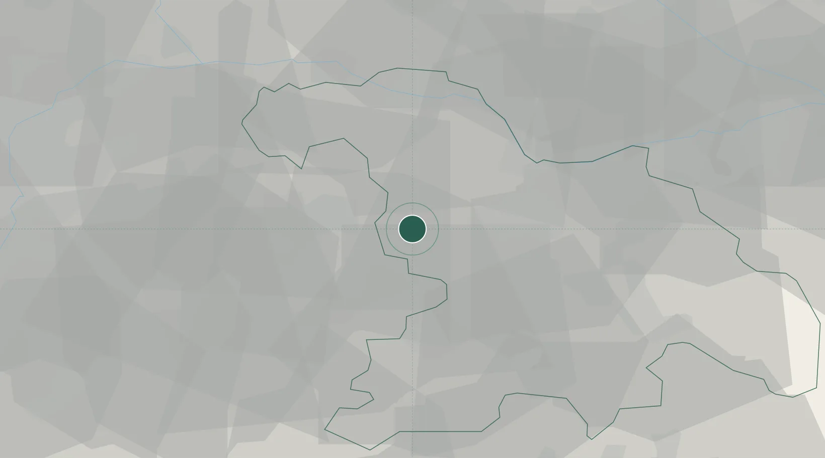 Location of ITAL2