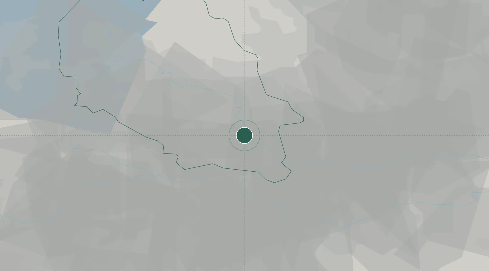 Location of ITANG