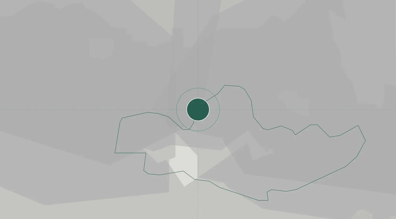 Location of ITAOO