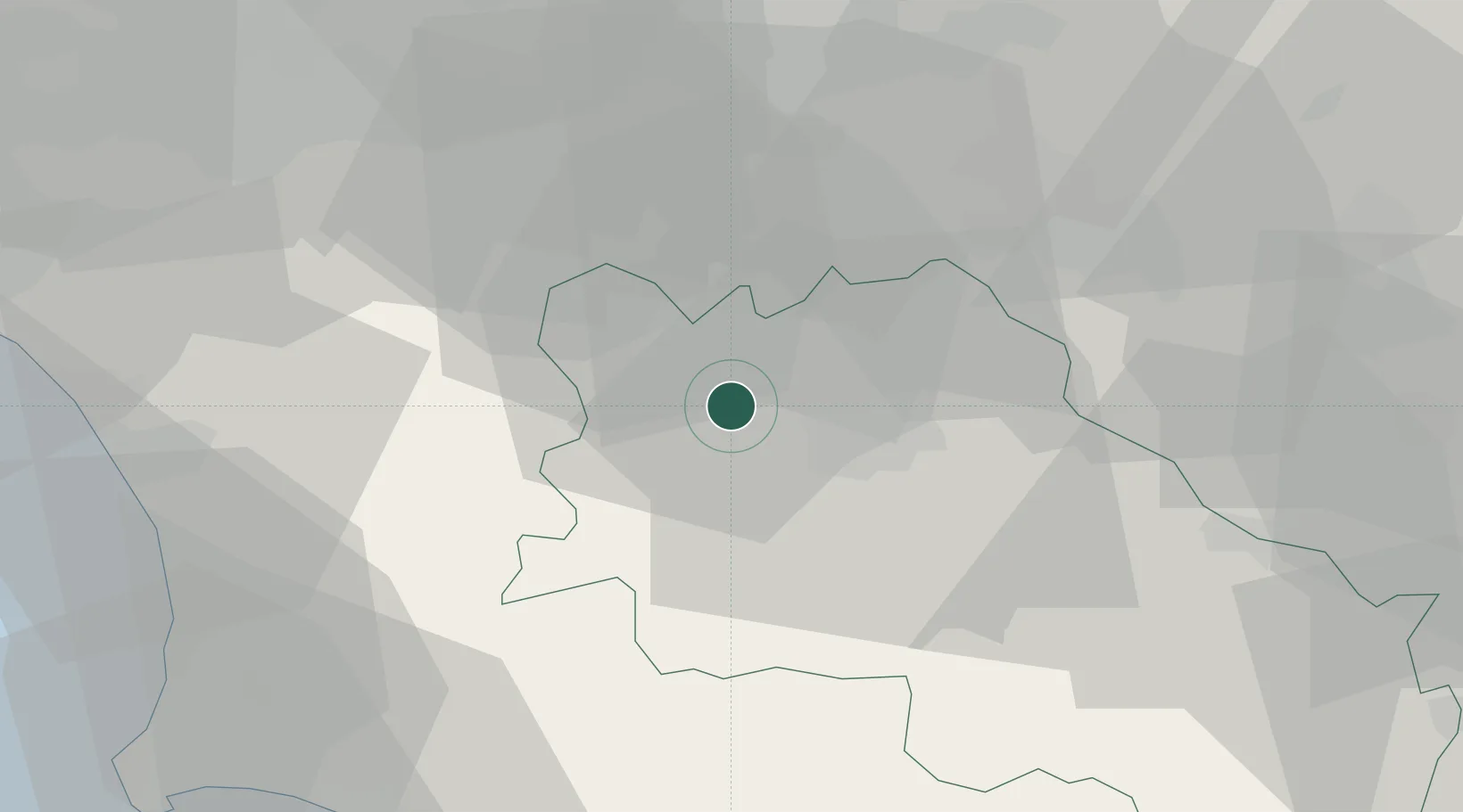 Location of ITAQV
