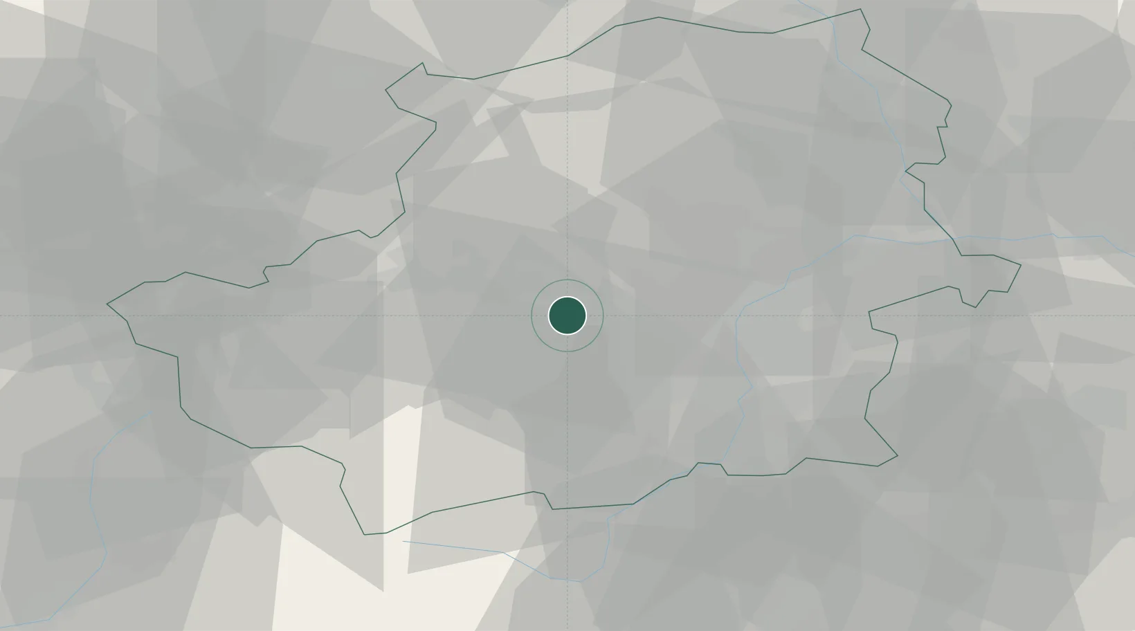 Location of ITAVG