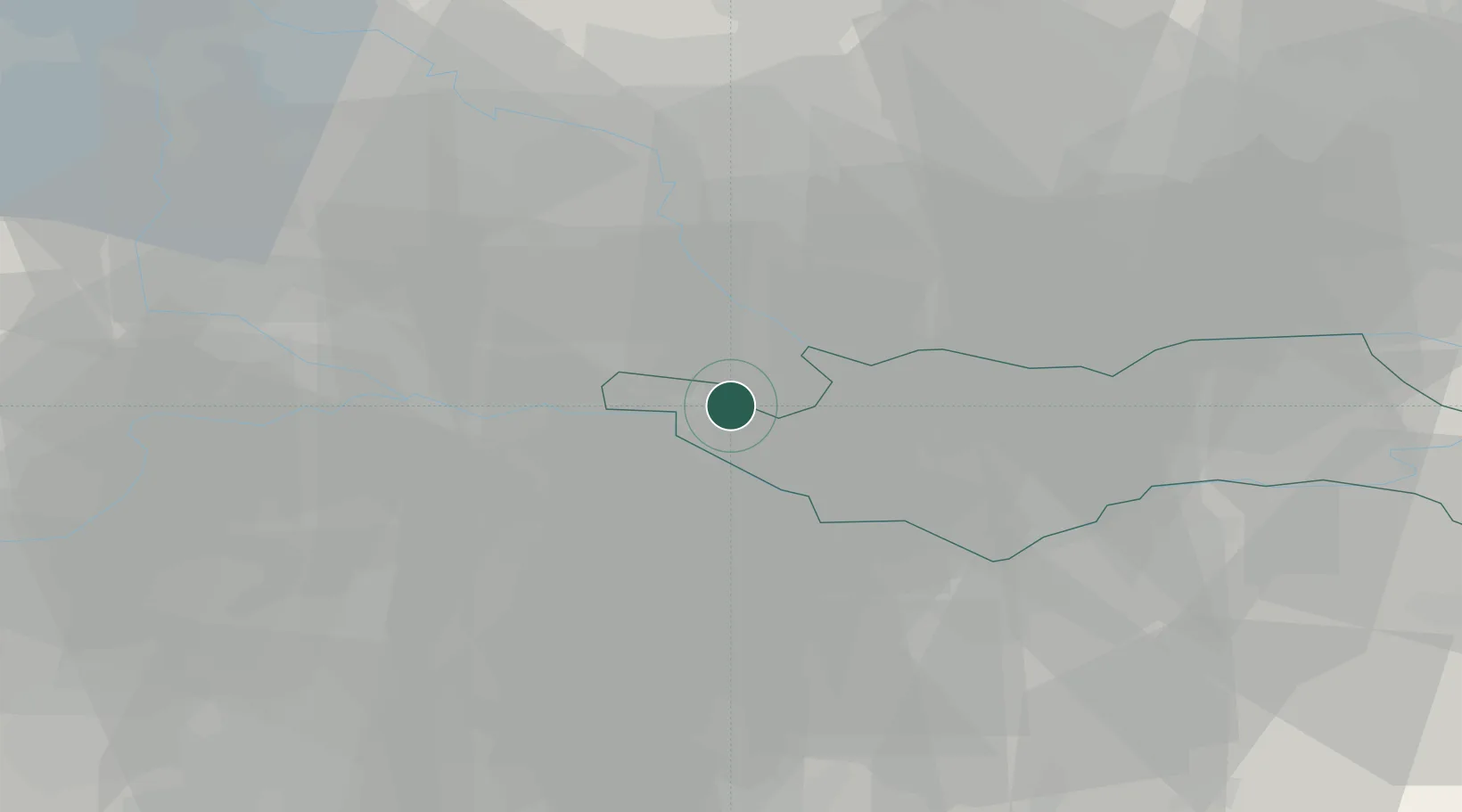 Location of ITB2P