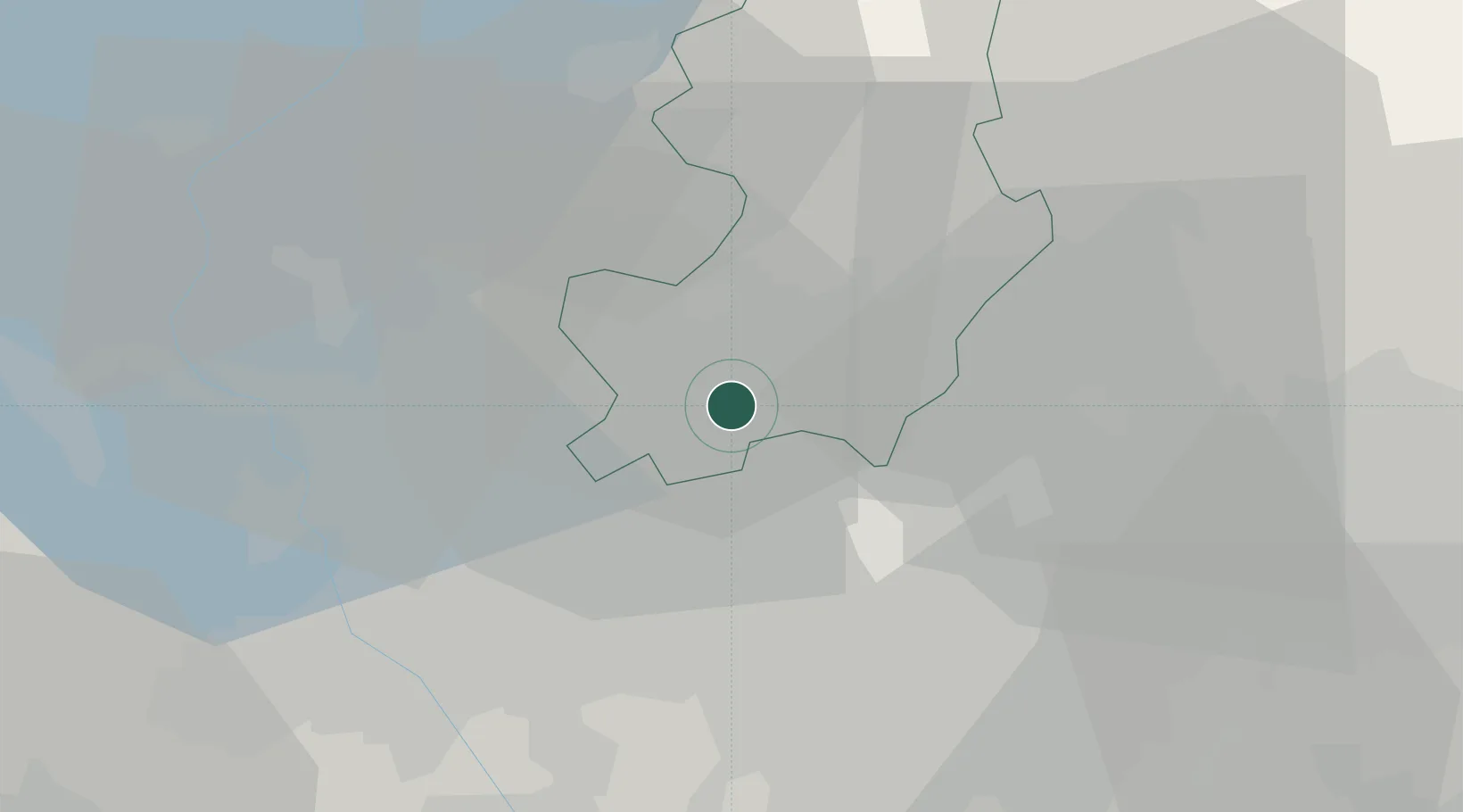 Location of ITB8C