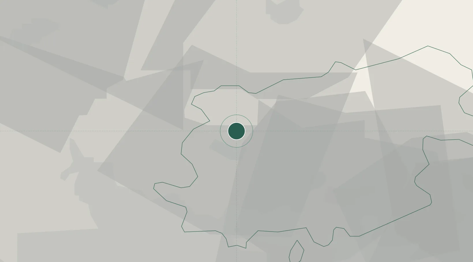Location of ITB9S
