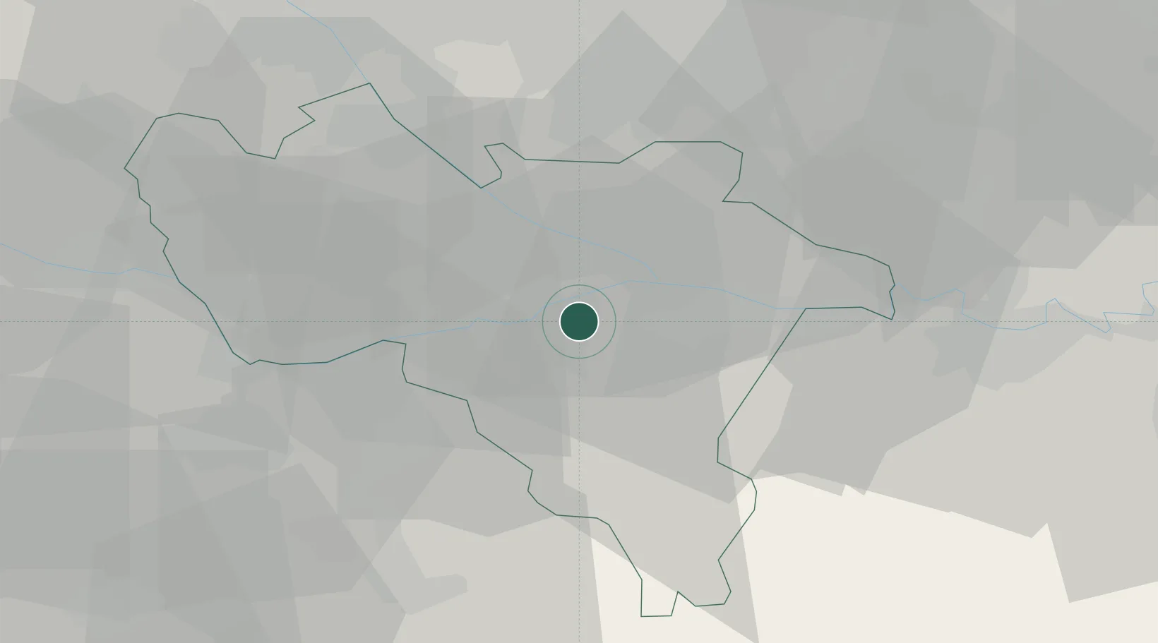 Location of ITBAB